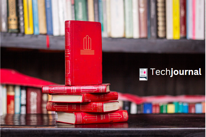 Unraveling the Gems: 9 Must-Read Technical Analysis Books