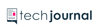 Tech Journal
